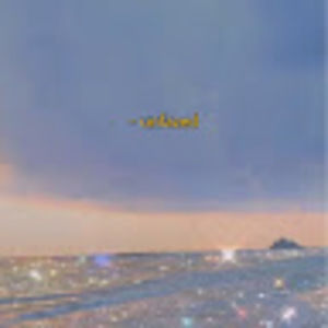 Meet your Posher, Divine